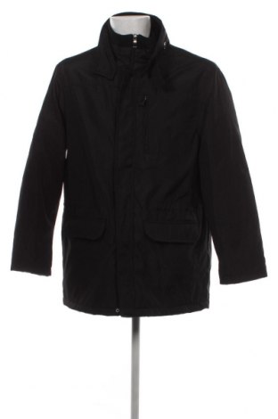Pánska bunda  Watson's, Veľkosť M, Farba Čierna, Cena  32,70 €