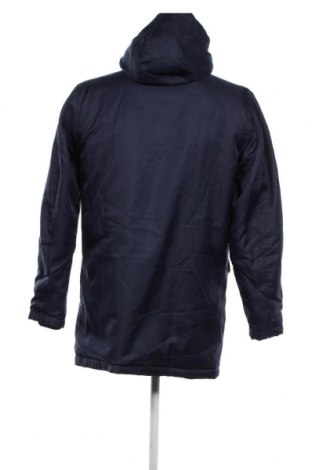 Pánska bunda  Watson's, Veľkosť M, Farba Modrá, Cena  29,78 €