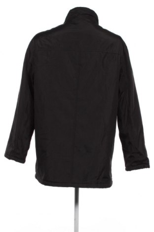 Pánska bunda  Watson's, Veľkosť M, Farba Čierna, Cena  13,50 €
