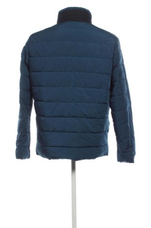 Ανδρικό μπουφάν Weatherproof, Μέγεθος L, Χρώμα Μπλέ, Τιμή 63,71 €