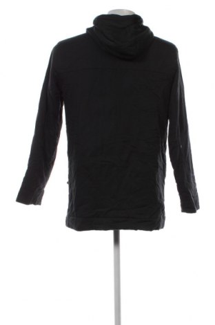 Pánska bunda  Wyte, Veľkosť S, Farba Čierna, Cena  16,45 €