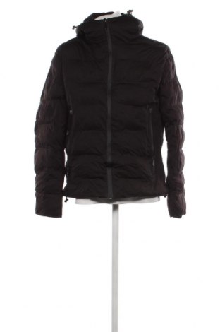 Herrenjacke Zara, Größe L, Farbe Schwarz, Preis 20,04 €