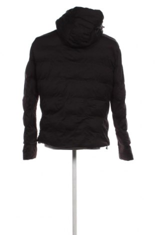 Pánska bunda  Zara, Veľkosť L, Farba Čierna, Cena  16,33 €
