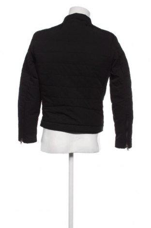 Herrenjacke Zara Man, Größe S, Farbe Schwarz, Preis € 28,53