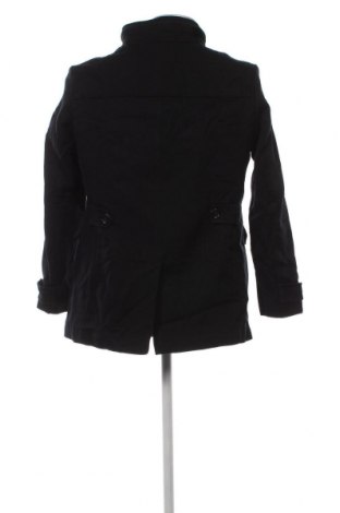 Pánska bunda  Zara Man, Veľkosť M, Farba Čierna, Cena  9,80 €