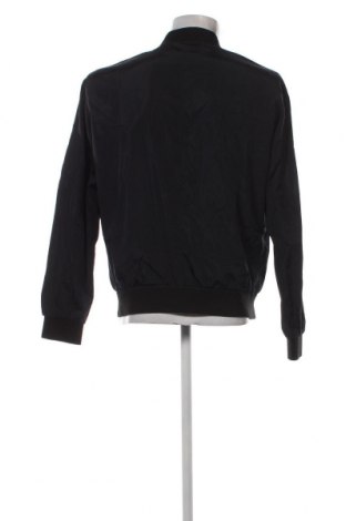 Ανδρικό μπουφάν Zara Man, Μέγεθος XL, Χρώμα Μπλέ, Τιμή 15,22 €