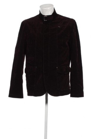 Pánska bunda  Zara Man, Veľkosť XL, Farba Hnedá, Cena  13,95 €