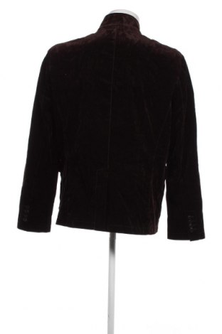 Pánska bunda  Zara Man, Veľkosť XL, Farba Hnedá, Cena  8,60 €