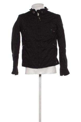 Herrenjacke Zara Man, Größe S, Farbe Schwarz, Preis € 9,41