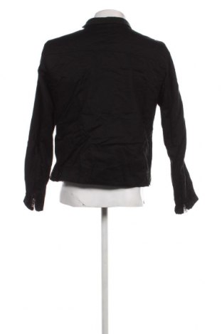Herrenjacke Zara Man, Größe S, Farbe Schwarz, Preis € 9,41
