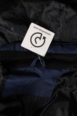 Pánská bunda pro zimní sporty , Velikost XL, Barva Modrá, Cena  1 371,00 Kč