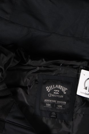 Ανδρικό μπουφάν για χειμερινά σπορ Billabong, Μέγεθος XXL, Χρώμα Πολύχρωμο, Τιμή 60,53 €