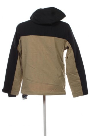 Pánska bunda pre zimné športy Billabong, Veľkosť M, Farba Viacfarebná, Cena  106,19 €