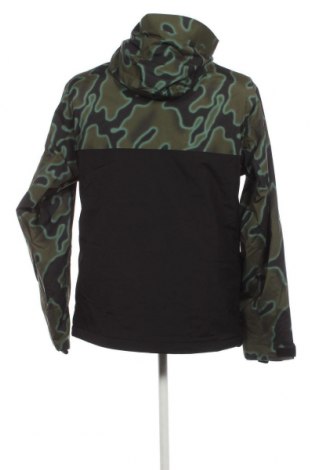 Pánska bunda pre zimné športy Billabong, Veľkosť L, Farba Viacfarebná, Cena  106,19 €