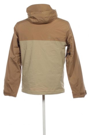 Pánska bunda pre zimné športy Billabong, Veľkosť S, Farba Viacfarebná, Cena  47,79 €