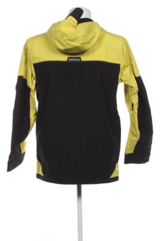 Pánská bunda pro zimní sporty  Burton, Velikost M, Barva Vícebarevné, Cena  2 855,00 Kč