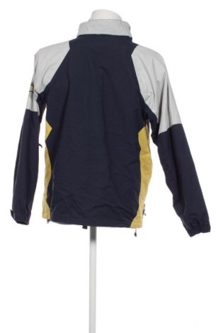 Ανδρικό μπουφάν για χειμερινά σπορ Burton, Μέγεθος M, Χρώμα Μπλέ, Τιμή 162,23 €