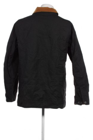 Ανδρικό μπουφάν για χειμερινά σπορ Burton, Μέγεθος L, Χρώμα Γκρί, Τιμή 144,97 €