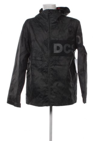 Ανδρικό μπουφάν για χειμερινά σπορ DC Shoes, Μέγεθος XL, Χρώμα Πολύχρωμο, Τιμή 159,28 €