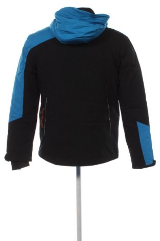 Ανδρικό μπουφάν για χειμερινά σπορ Himalaya, Μέγεθος S, Χρώμα Μπλέ, Τιμή 86,01 €