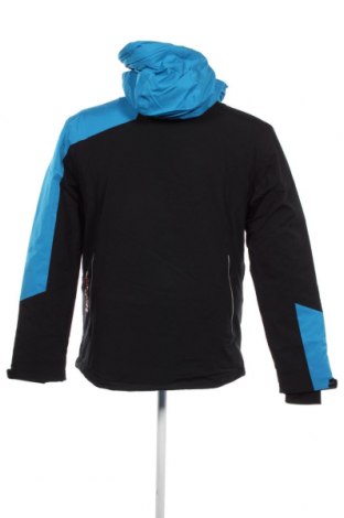 Pánská bunda pro zimní sporty  Himalaya, Velikost S, Barva Černá, Cena  2 418,00 Kč