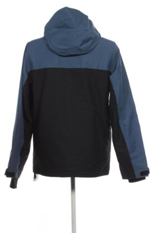 Pánská bunda pro zimní sporty  Billabong, Velikost L, Barva Vícebarevné, Cena  2 986,00 Kč
