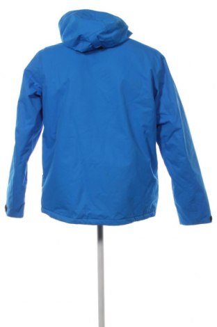 Herrenjacke für Wintersports Icepeak, Größe L, Farbe Blau, Preis 129,02 €