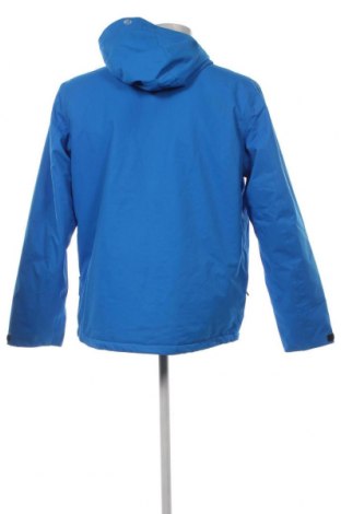 Pánská bunda pro zimní sporty  Icepeak, Velikost L, Barva Modrá, Cena  1 343,00 Kč
