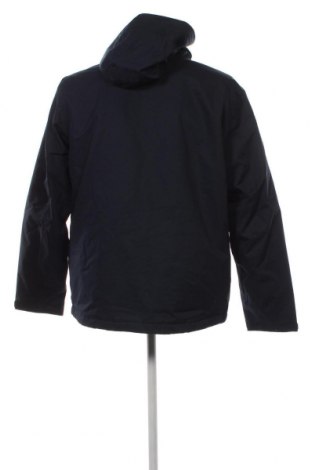 Ανδρικό μπουφάν για χειμερινά σπορ Icepeak, Μέγεθος XL, Χρώμα Μπλέ, Τιμή 129,02 €
