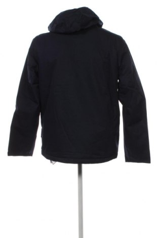 Ανδρικό μπουφάν για χειμερινά σπορ Icepeak, Μέγεθος L, Χρώμα Μπλέ, Τιμή 129,02 €