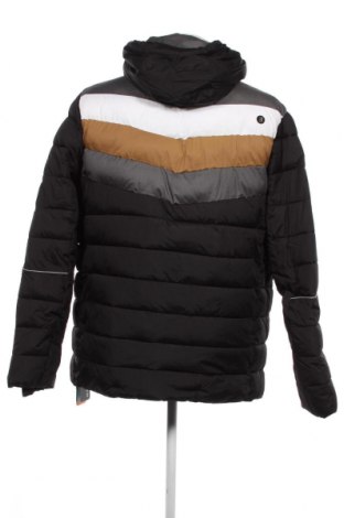 Мъжко яке за зимни спортове Icepeak, Размер XL, Цвят Многоцветен, Цена 105,06 лв.