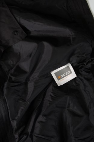 Ανδρικό μπουφάν για χειμερινά σπορ Rodeo, Μέγεθος L, Χρώμα Πολύχρωμο, Τιμή 9,58 €