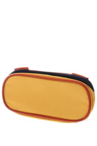 Kosmetický kufřík , Barva Žlutá, Cena  348,00 Kč