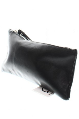 Kozmetická taška , Farba Čierna, Cena  14,97 €