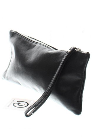 Kozmetická taška , Farba Čierna, Cena  14,97 €