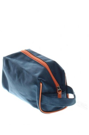 Kozmetická taška , Farba Modrá, Cena  7,04 €
