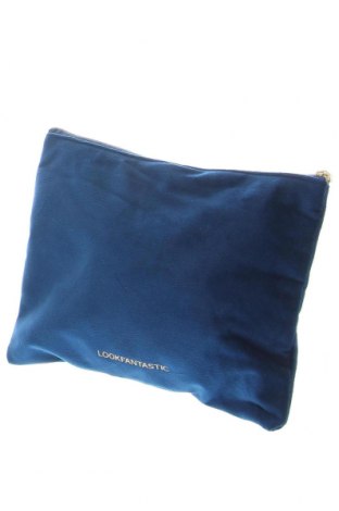 Kozmetická taška , Farba Modrá, Cena  5,78 €