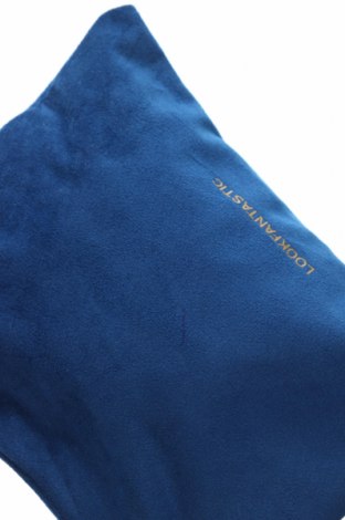 Νεσεσέρ, Χρώμα Μπλέ, Τιμή 10,52 €