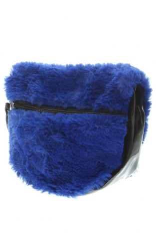 Kosmetický kufřík , Barva Modrá, Cena  145,00 Kč