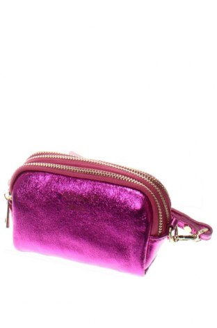 Kosmetický kufřík  Abaco, Barva Růžová, Cena  861,00 Kč