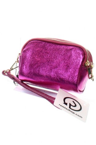 Kosmetický kufřík  Abaco, Barva Růžová, Cena  1 435,00 Kč