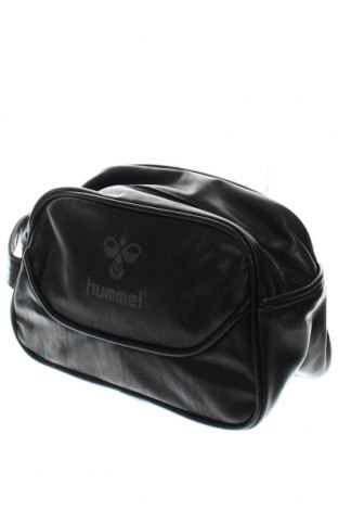 Kozmetická taška  Hummel, Farba Čierna, Cena  14,97 €