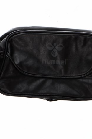 Kosmetický kufřík  Hummel, Barva Černá, Cena  421,00 Kč