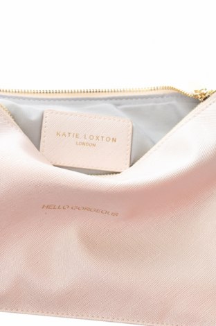 Kozmetická taška  Katie Loxton, Farba Béžová, Cena  6,46 €