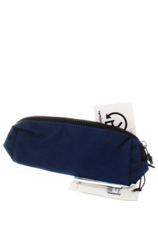 Kosmetický kufřík  Kipling, Barva Modrá, Cena  470,00 Kč