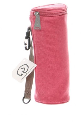 Kosmetický kufřík  Lassig, Barva Růžová, Cena  255,00 Kč
