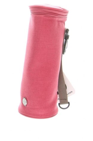 Νεσεσέρ Lassig, Χρώμα Ρόζ , Τιμή 9,90 €