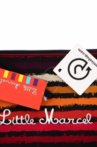 Kozmetická taška  Little Marcel, Farba Viacfarebná, Cena  16,49 €