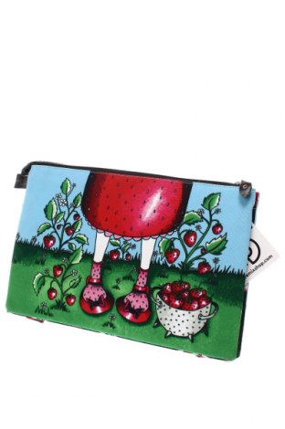 Kosmetický kufřík  Melle, Barva Vícebarevné, Cena  377,00 Kč