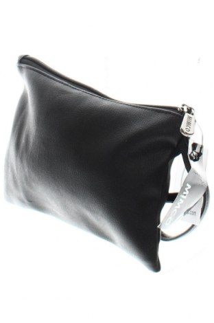 Kozmetická taška  Mimco, Farba Čierna, Cena  83,22 €